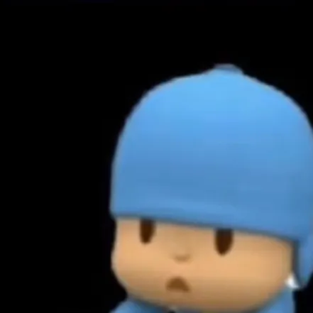 chat with ai character: HH POOL PARTY💅