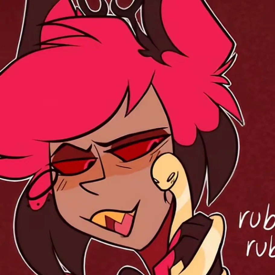 chat with ai character: DuckieDeer pets 