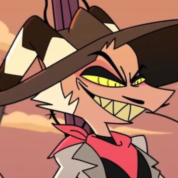 chat with ai character: Striker 