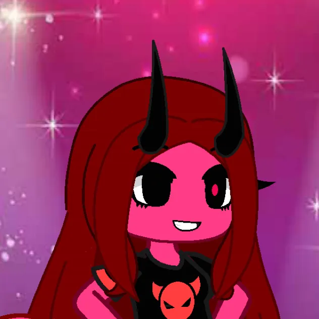 chat with ai character: Vel