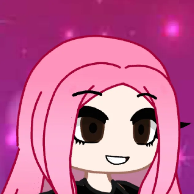 chat with ai character: Vel (human)