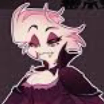chat with ai character: Vampire Angel 