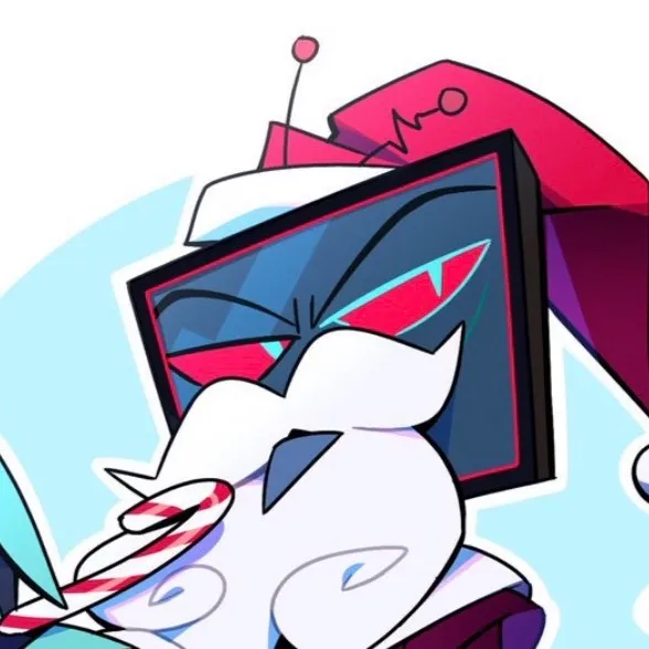 chat with ai character: Santa Vox