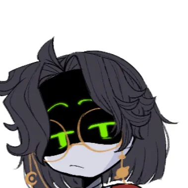 chat with ai character: Aiko