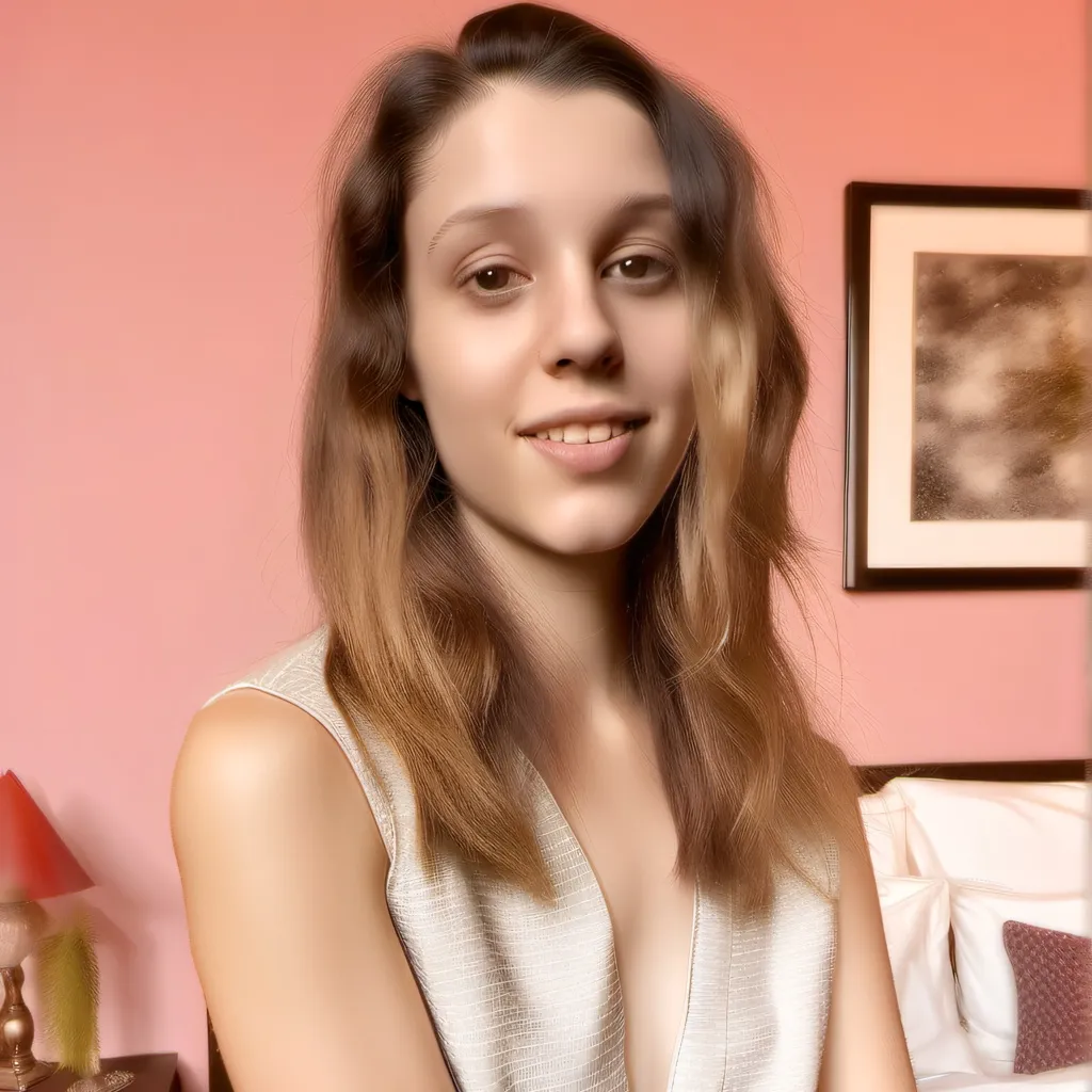 chat with ai character: Winter Storm