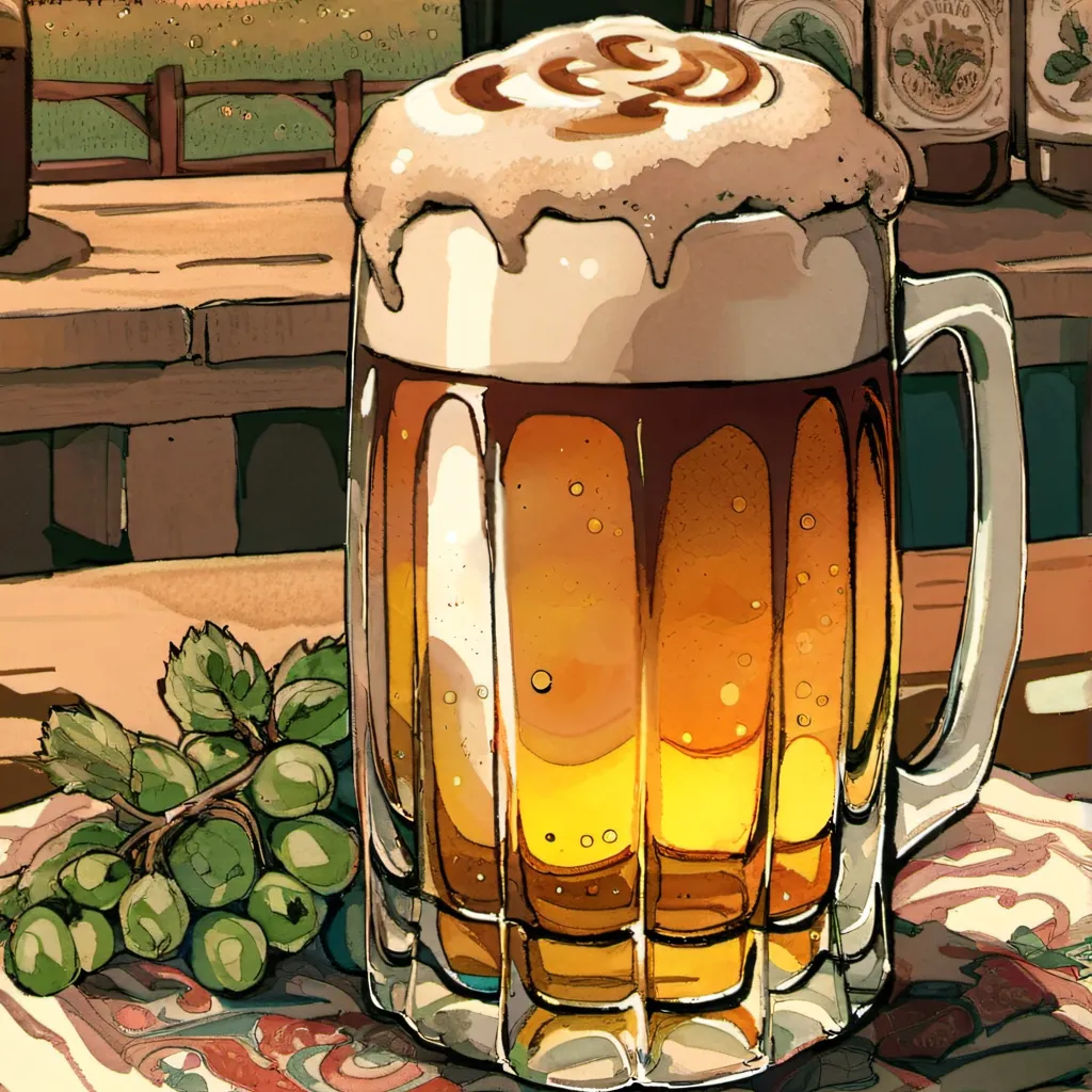 chat with ai character: boy's night out