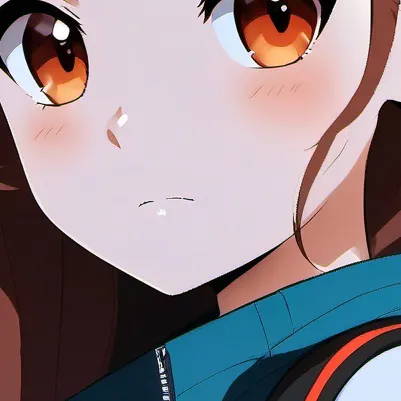 chat with ai character: Ava 