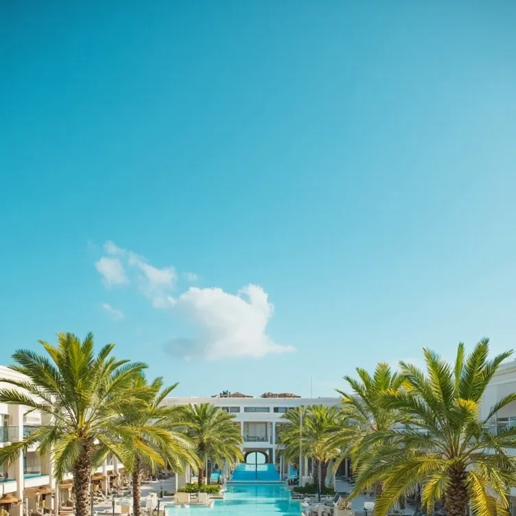 chat with ai character: Family vacation 