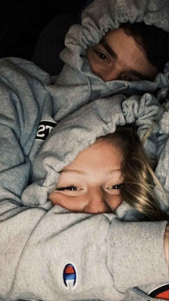 ai character: Jake background