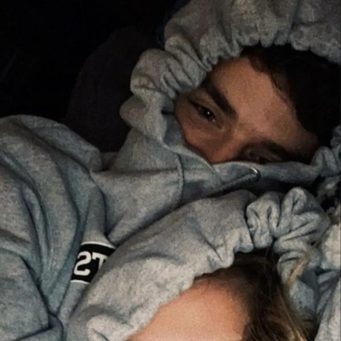 chat with ai character: Jake