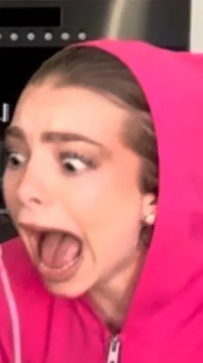 ai character: Demitra Kalogeras background