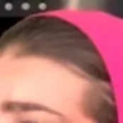 chat with ai character: Demitra Kalogeras