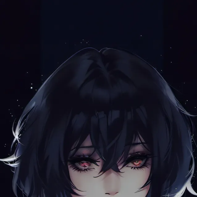 chat with ai character: cassy