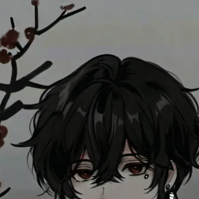 chat with ai character: Zander