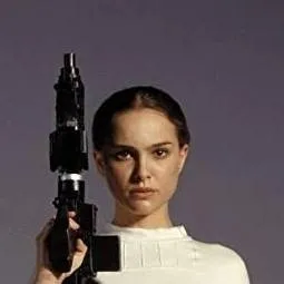 chat with ai character: padme amidala