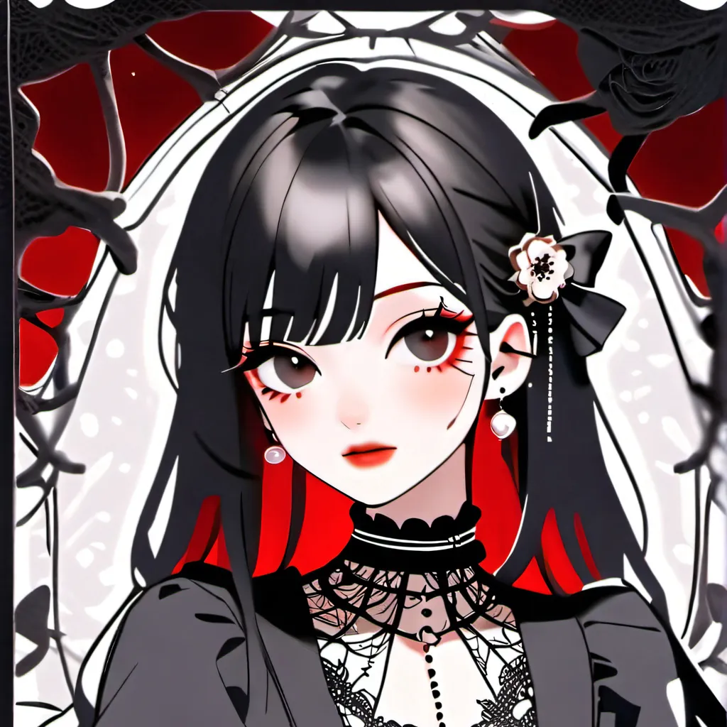 chat with ai character: Stella