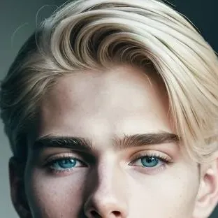 chat with ai character: Zack