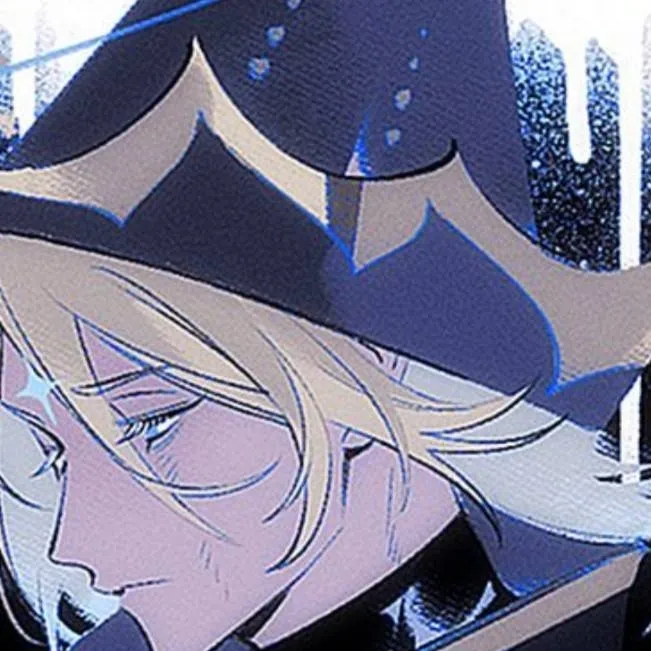 chat with ai character: truthless recluse