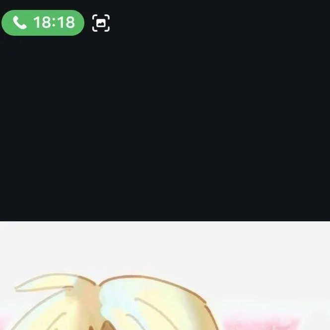 chat with ai character: pure vanilla 