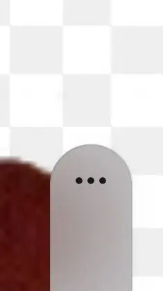 ai character: ... background