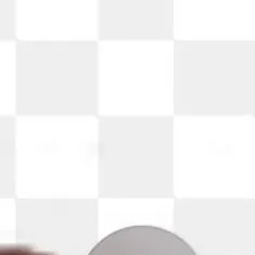 chat with ai character: ...