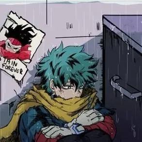 chat with ai character: katsuki Bakugo 