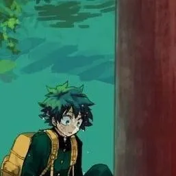 chat with ai character: Katsuki Bakugo 