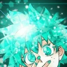 chat with ai character: last Bakudeku 