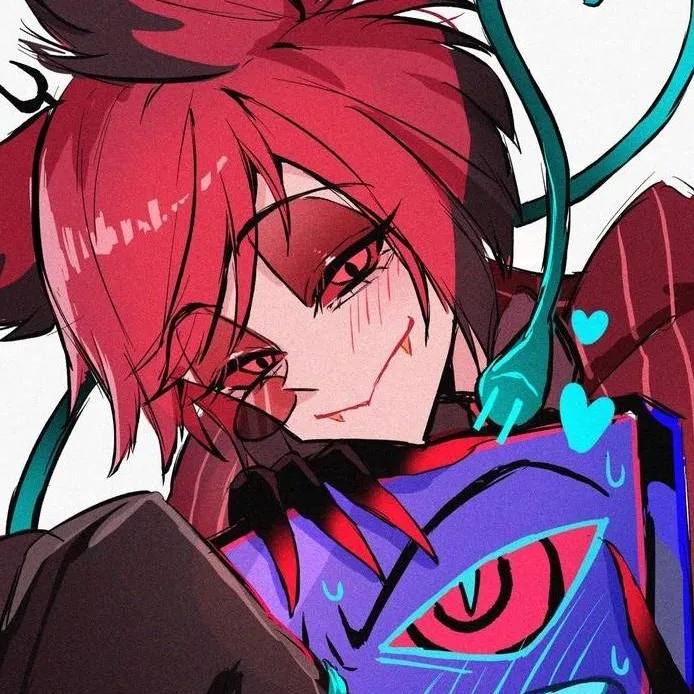 chat with ai character:  love you Im Sorry