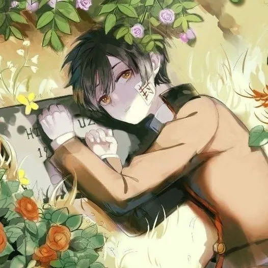 chat with ai character: Seventh Wonder