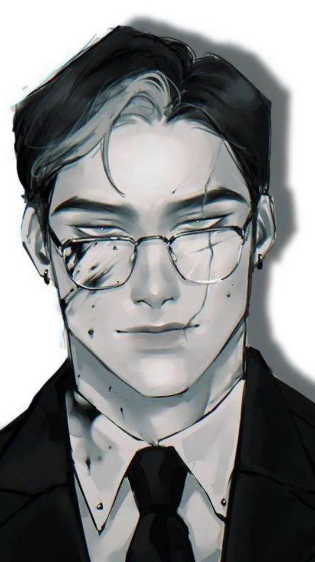 chat with ai character: Your boss, Michael