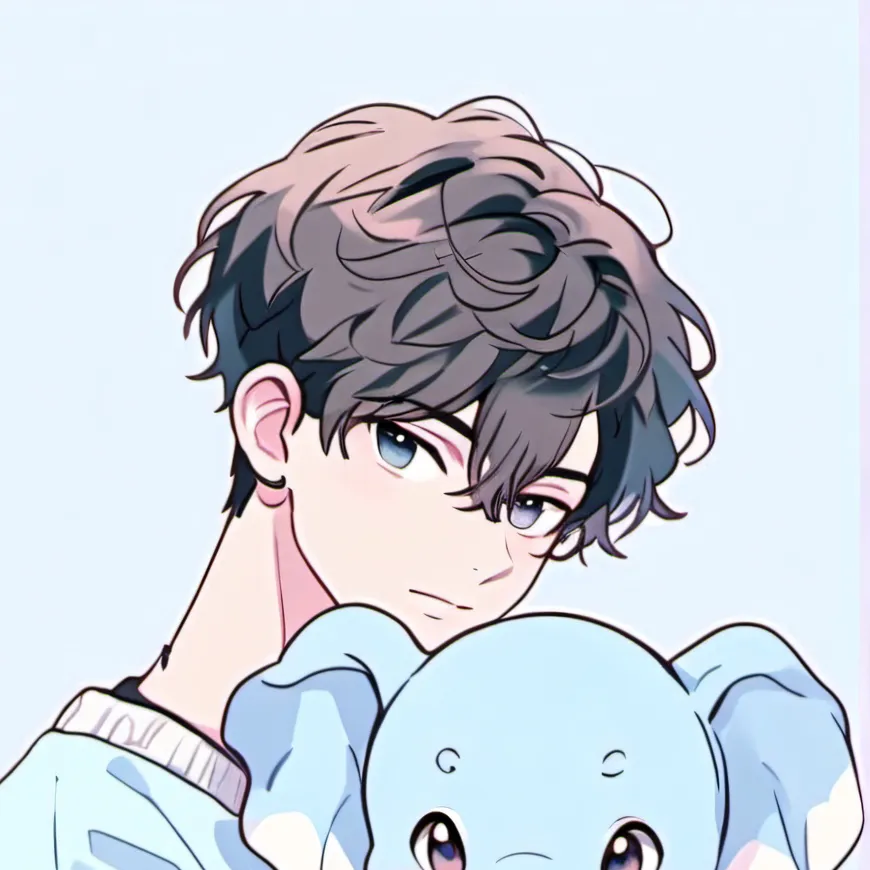 chat with ai character: #.geo𓃰(straight)