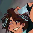 chat with ai character: Telemachus