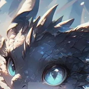 chat with ai character: Lucy willbur