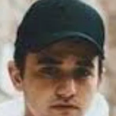 chat with ai character: Stormdy