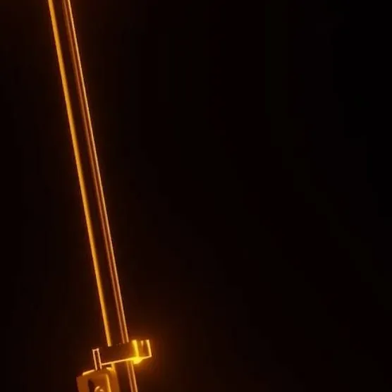 chat with ai character: Ghos5