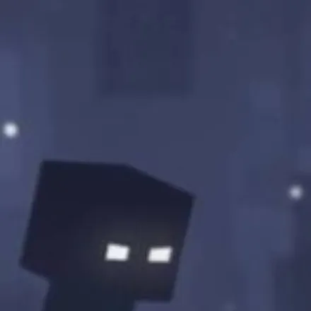 chat with ai character: HeroBrian mincraft