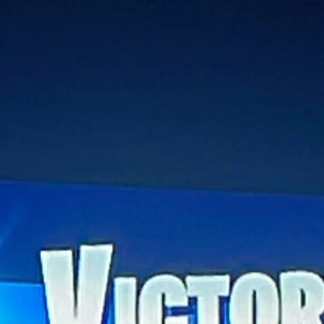 chat with ai character: Fortnite finals 