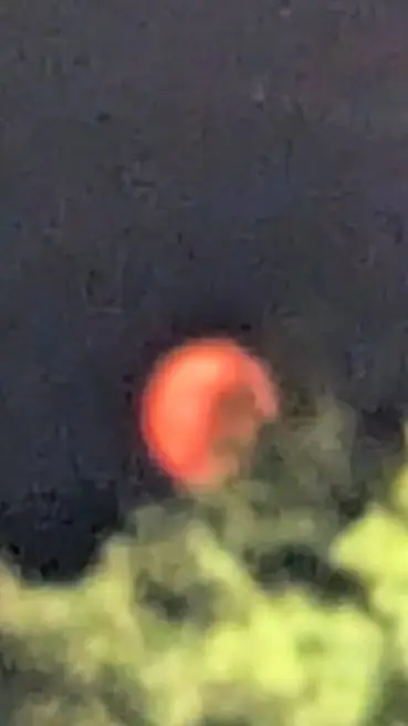 ai character: abusive girlfriend background