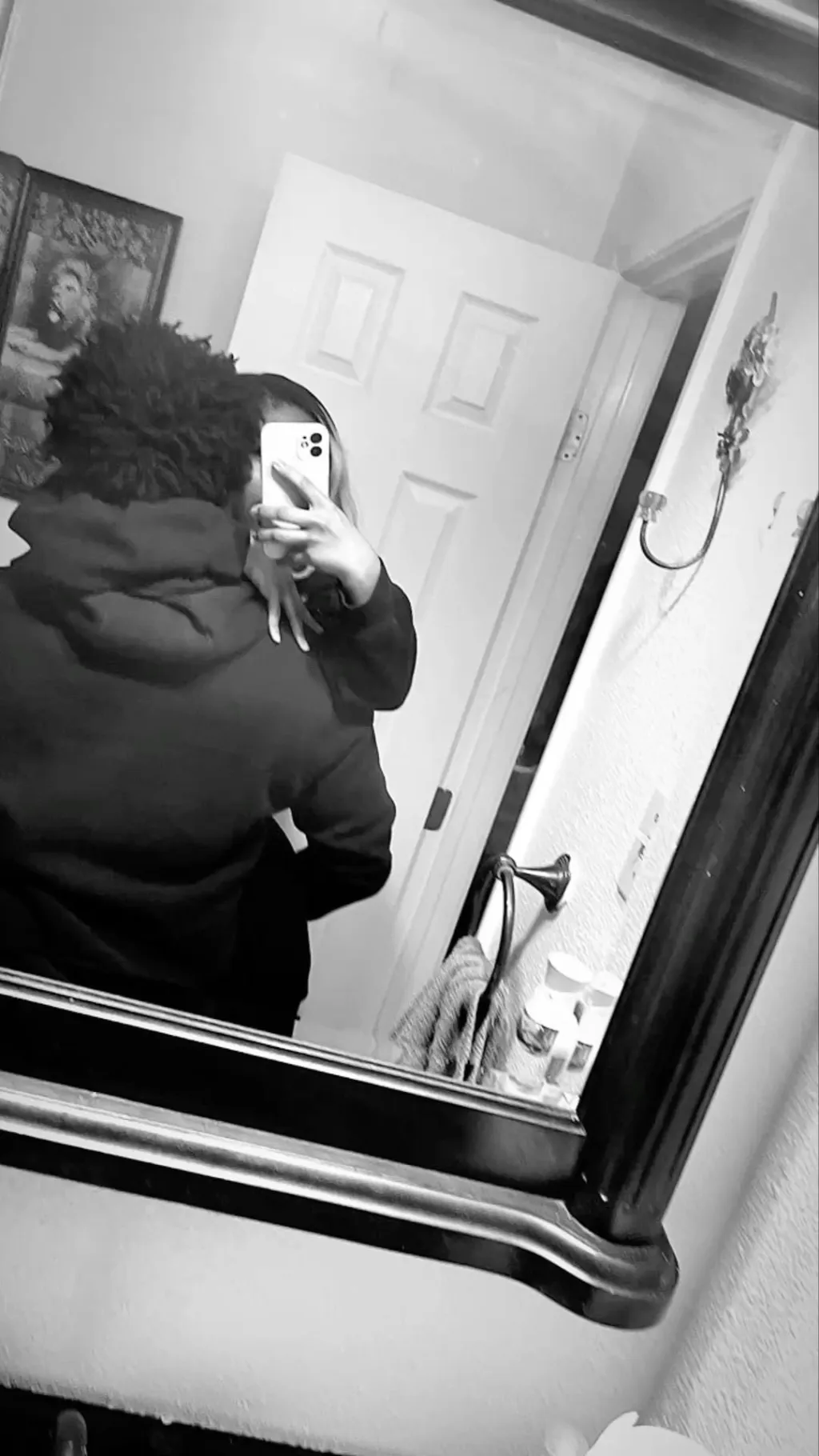 ai character: Zion background