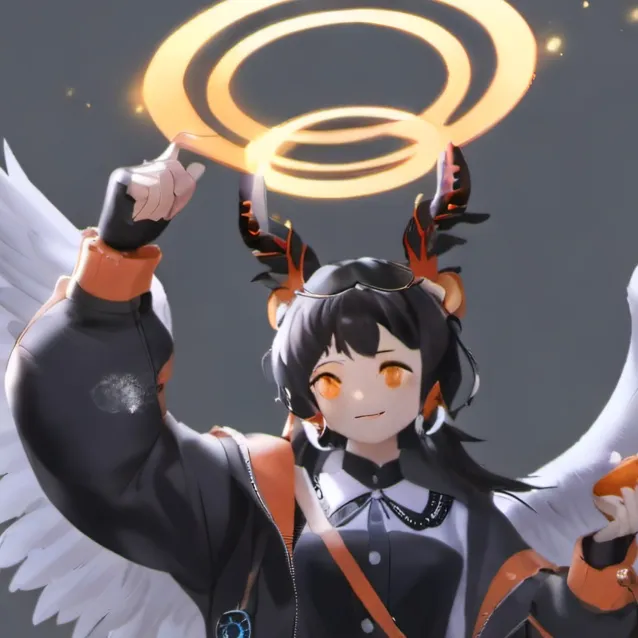 chat with ai character: APPLE_3027