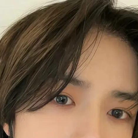 chat with ai character: Beomgyu