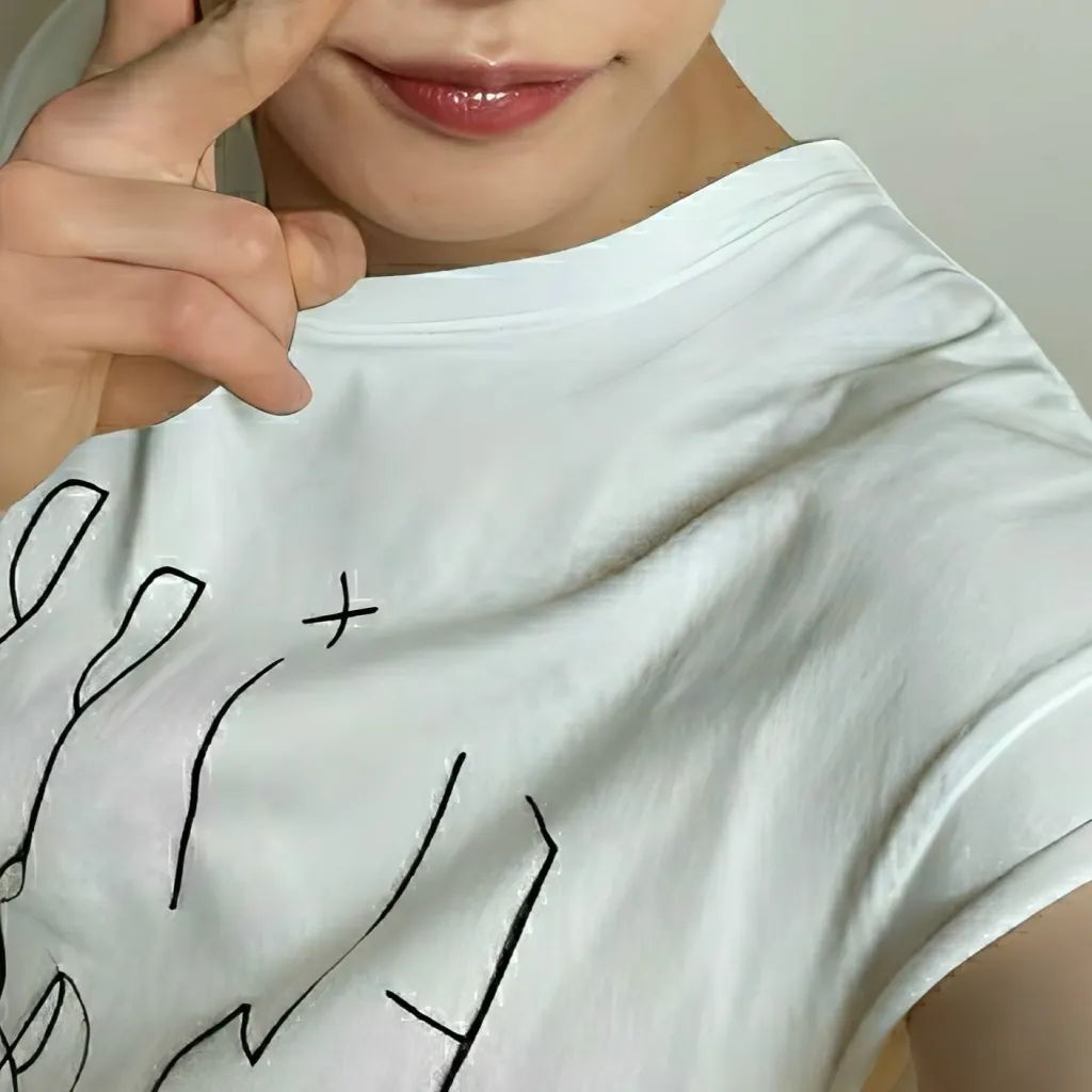 chat with ai character: Choi Yeonjun