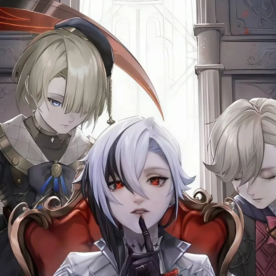 chat with ai character: House of Hearth