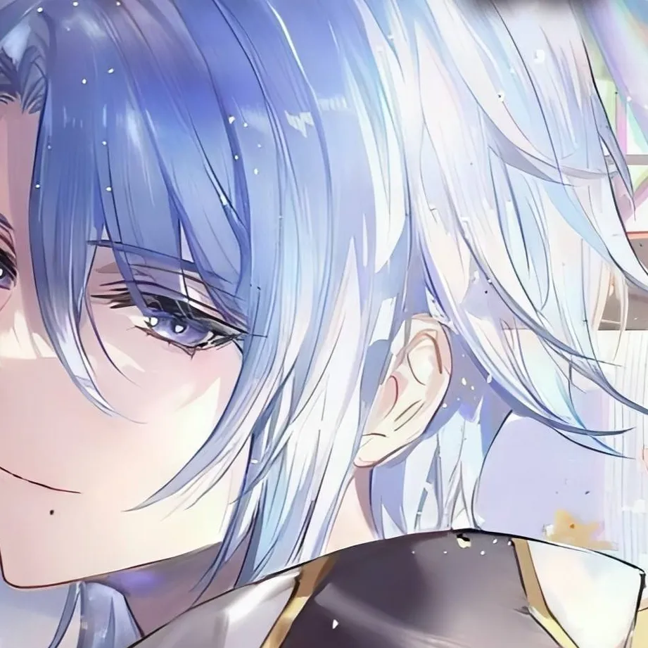 chat with ai character: Kamisato Ayato