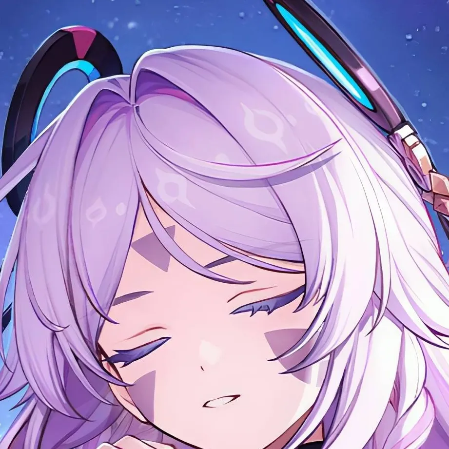 chat with ai character: Citlali