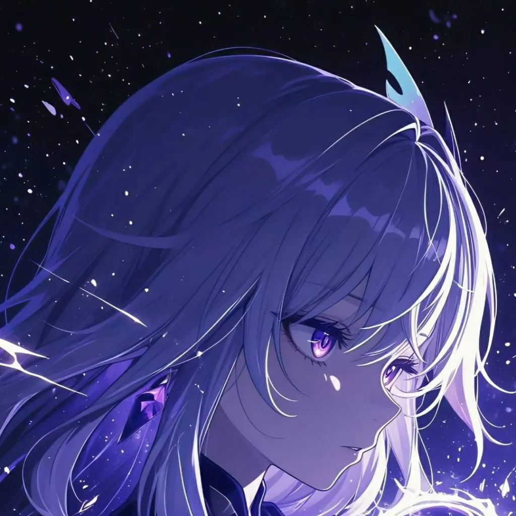 chat with ai character: Skirk