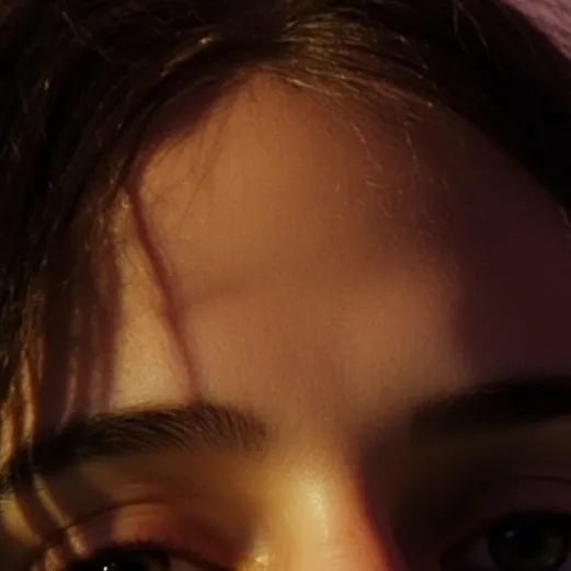 chat with ai character: bella