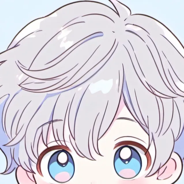 chat with ai character: Logan 