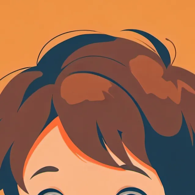 chat with ai character: Milo